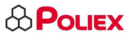 Poliex Sustentable